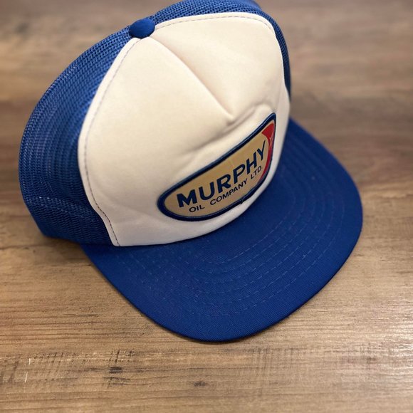 VINTAGE HAT - Picture 2 of 2